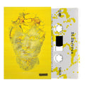 Ed Sheeran - - (Subtract) (Cassette)