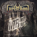 Girlschool - Wtfortyfive? (CD)