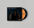 Peter Schilling - Coming Home (CD)