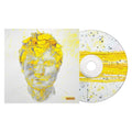 Ed Sheeran - - (Subtract) (Deluxe) (CD)
