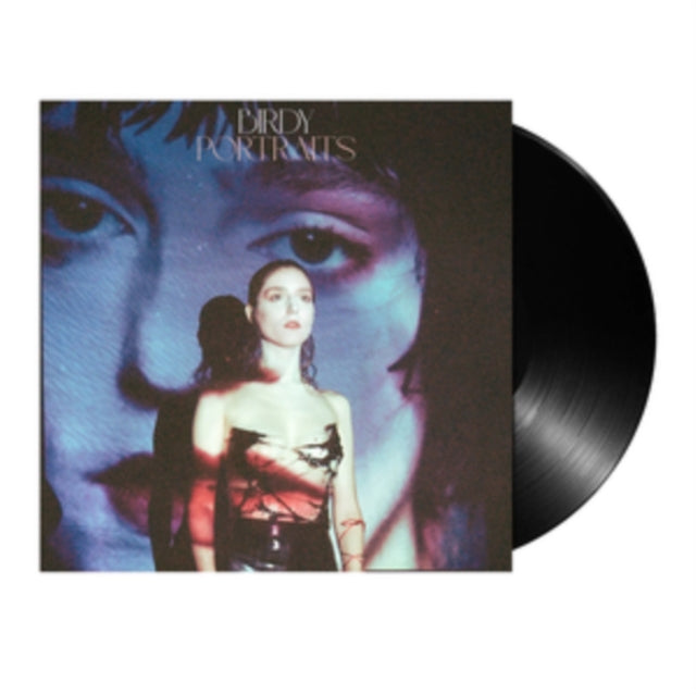 Birdy - Portraits (Vinyl) (US Import)