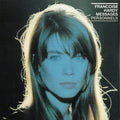 Francoise Hardy - Messages Personnels (2LP) (Vinyl) (US Import)