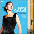 Maria Callas - From Studio To Screen (Vinyl) (US Import)