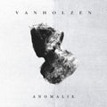 Van Holzen - Anomalie (CD)