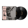 Liam Gallagher - Live At Knebworth '22 (2LP) (Vinyl) (US Import)