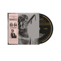 Liam Gallagher - Live At Knebworth '22 (CD)