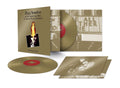 David Bowie - Ziggy Stardust & The Spiders From Mars OST (50th Anniversary/2LP) (Vinyl) (US Import)