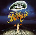 Darkness - Permission To Land (Vinyl) (US Import)