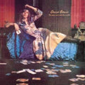 David Bowie - Man Who Sold The World (2015 Remaster) (CD)