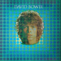 David Bowie - David Bowie (Aka Space Oddity) (2015 Remaster) (CD)