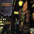 David Bowie - Rise & Fall Of Ziggy Stardust & The Spiders From Mars (2012 Remaster) (CD)
