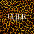 Cher - Believe (25th ANNIVERSARY/DELUXE/2CD) (CD)