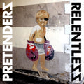 Pretenders - Relentless (Vinyl) (US Import)