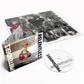 Pretenders - Relentless (CD)