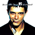 Alejandro Sanz - MTV Unplugged (2LP) (Vinyl) (US Import)