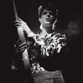 David Bowie - Rock N Roll Star (Vinyl) (US Import)