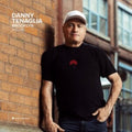 Danny Tenaglia - Global Underground #45: Danny Tenaglia - Brooklyn (CD)