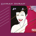Duran Duran - Rio (2009 Remaster) (Vinyl) (US Import)