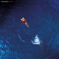 Richard Wright - Wet Dream (2023 Remix) (CD)
