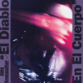 Alex Anwandter - El Diablo En El Cuerpo (2LP) (Vinyl) (US Import)