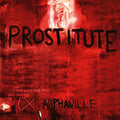 Alphaville - Prostitute (2CD) (CD)