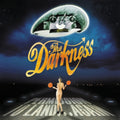 Darkness - Permission To Land... Again (20th Anniversary EDITION/2CD) (CD)