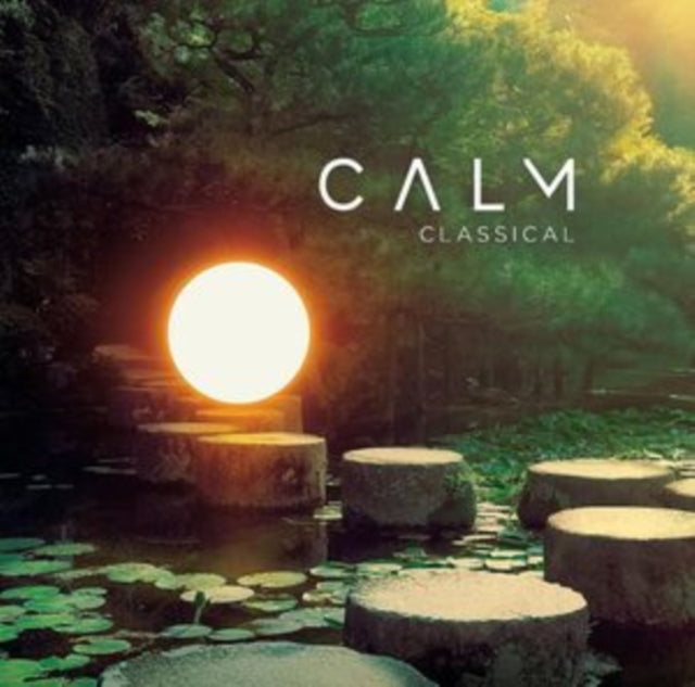 Fred Again.. - Calm Classical (2LP) (Vinyl) (US Import)