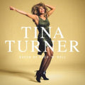 Tina Turner - Queen Of Rock N Roll (3CD) (CD)