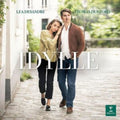 Lea Desandre & Thomas Du - Idylle (CD)