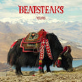 Beatsteaks - Yours (CD)