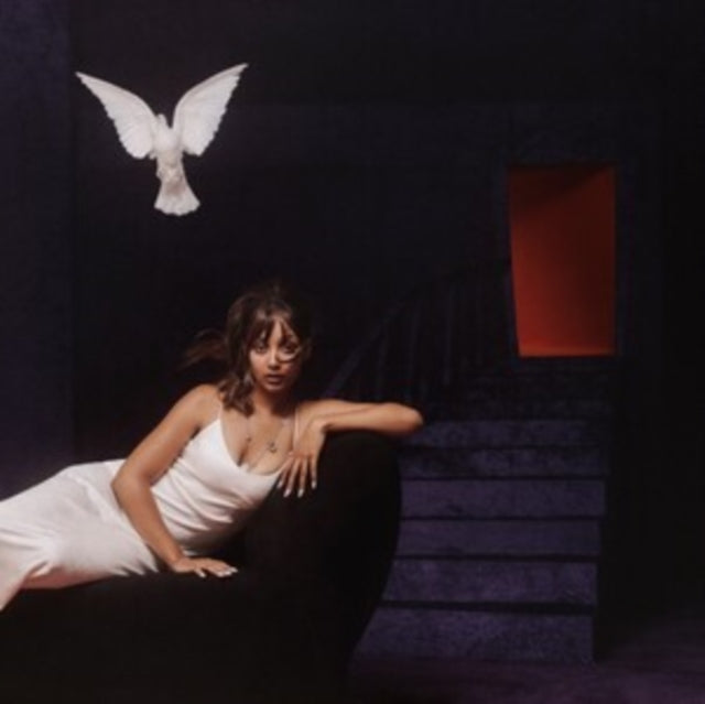 Pinkpantheress - Heaven Knows (Vinyl) (US Import)