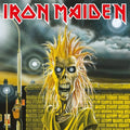 Iron Maiden - Iron Maiden (Vinyl) (US Import)