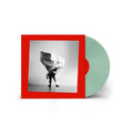 Mother Mother - Grief Chapter (140g/Bottle Clear Vinyl) (I) (Vinyl) (US Import)