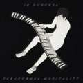 Jb Dunckel - JB Dunckel: Paranormal Musicality (Vinyl) (US Import)