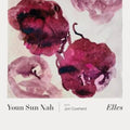 Youn Sun Nah - Elles (Vinyl) (US Import)