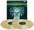 Simon Rattle - Beethoven: Symphony No. 9 (2LP) (Vinyl) (US Import)