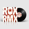 Roxette - Rox RMX (Vinyl) (US Import)