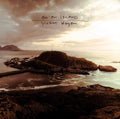 Sivert Hoyem - On An Island (Limited Edition) (Vinyl) (US Import)