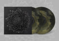 Jonsi - Obsidian (Vinyl) (US Import)