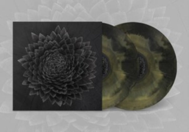 Jonsi - Obsidian (Vinyl) (US Import)