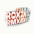 Roxette - Rox Rmx (3CD) (CD) (US Import)