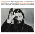 Electronic - Twisted Tenderness (X) (2LP) (Vinyl) (US Import)