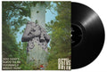86TVS - You Dont Have To Be Yourself (RSD 2024) (Vinyl Single) (US Import)