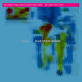 Vegyn & Air - Blue Moon Safari Vegyn (CD) (US Import)