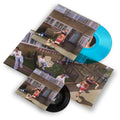 Rachel Chinouriri - What A Devastating Turn Of Events (Color Vinyl) (I) (Vinyl) (US Import)