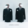 Pet Shop Boys - Nonetheless (Vinyl) (US Import)