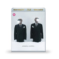 Pet Shop Boys - Nonetheless (Blu-ray) (Region A US Import)