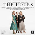 Renee Fleming & Kelli... - Kevin Puts: The Hours (Live) (2CD) (CD)