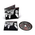 Duran Duran - Notorious (2010 Remaster) (CD)
