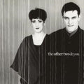 Other Two - Other Two & You (2024 Remaster) (CD)